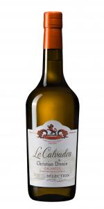 Calvados Christian Drouin Selection
